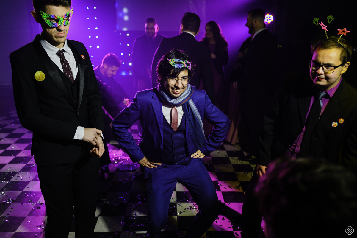 Casamento em Gramado 