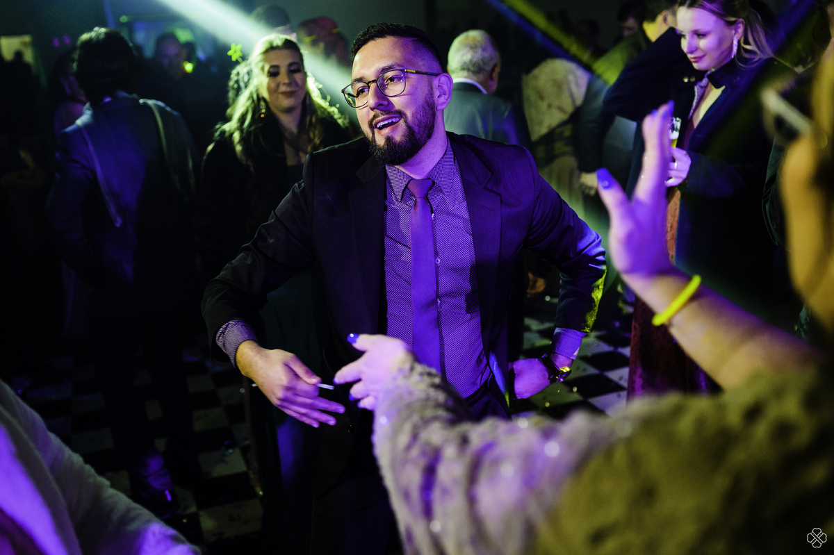 Casamento em Gramado 