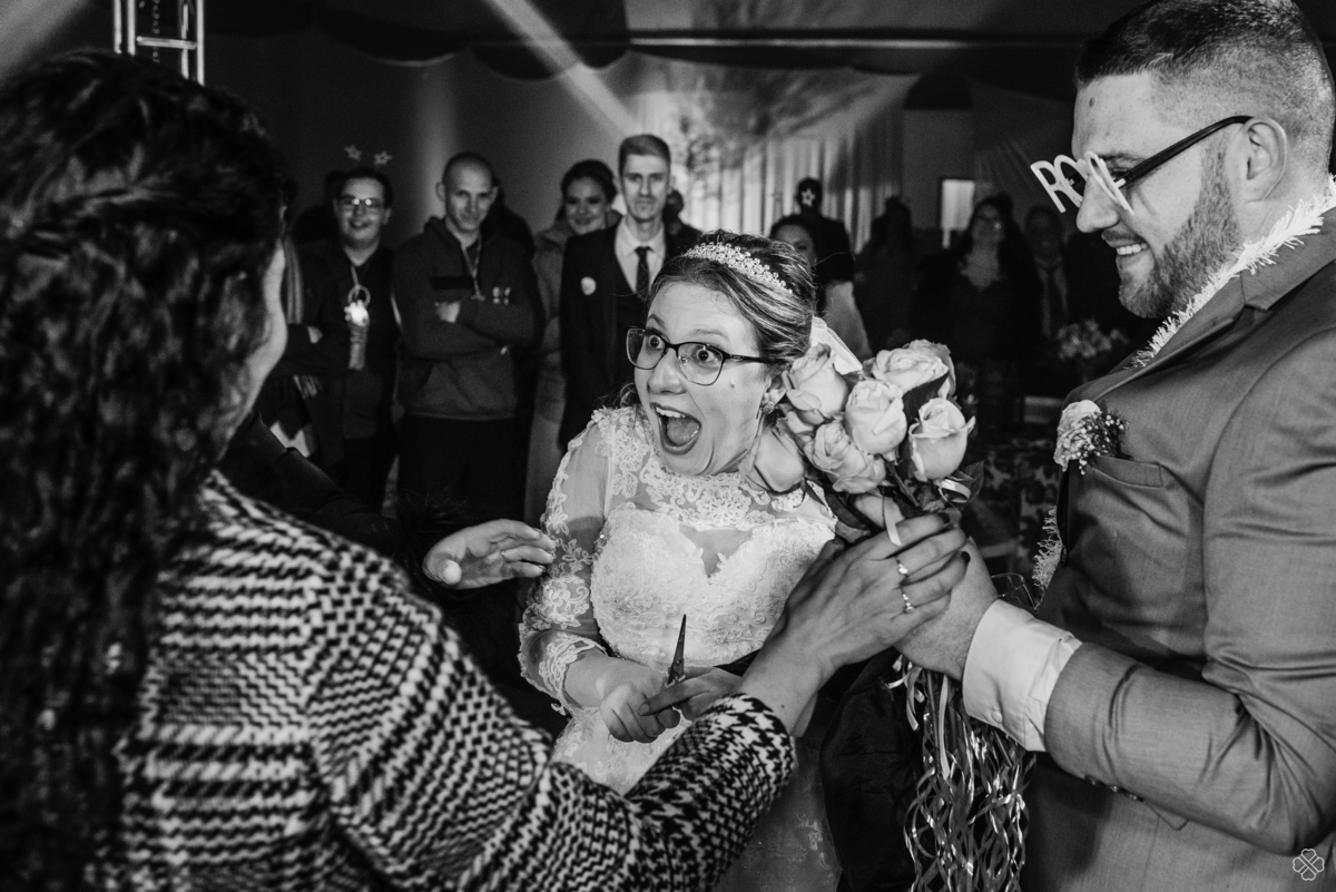 Casamento em Gramado 