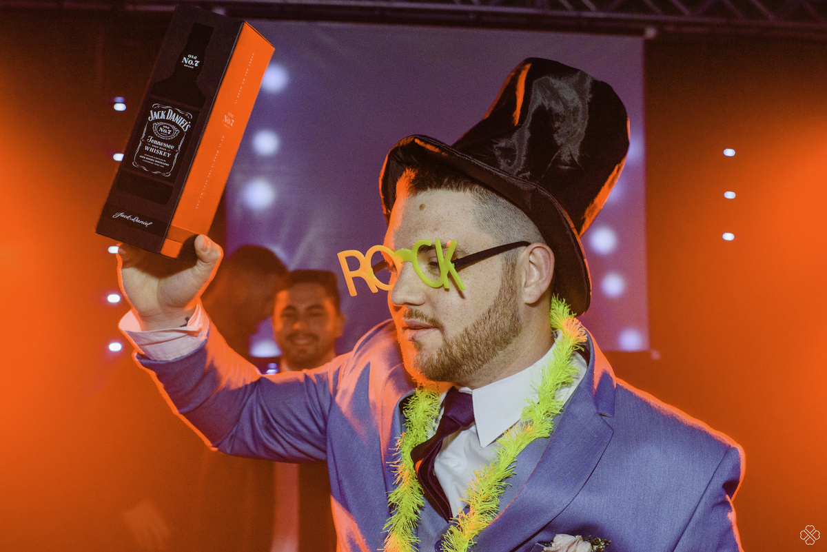 Casamento em Gramado 