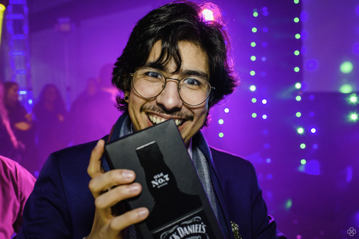 Casamento em Gramado 