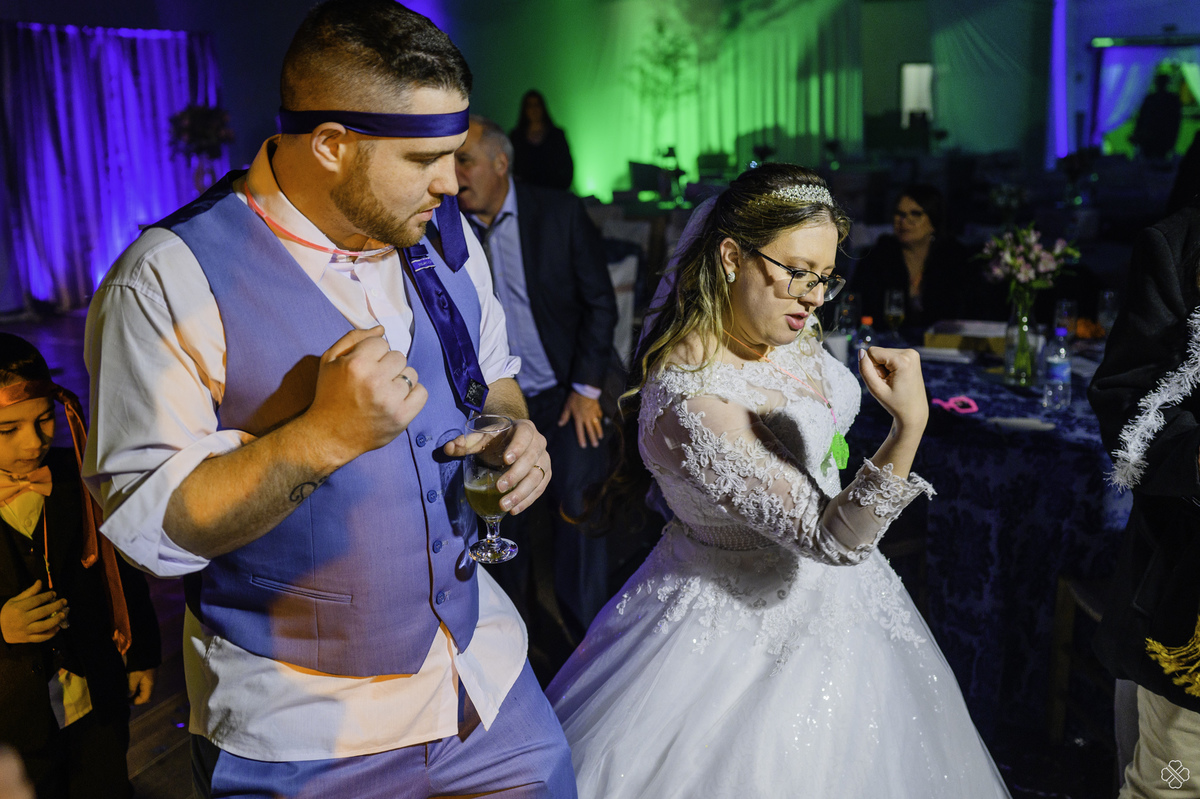 Casamento em Gramado 