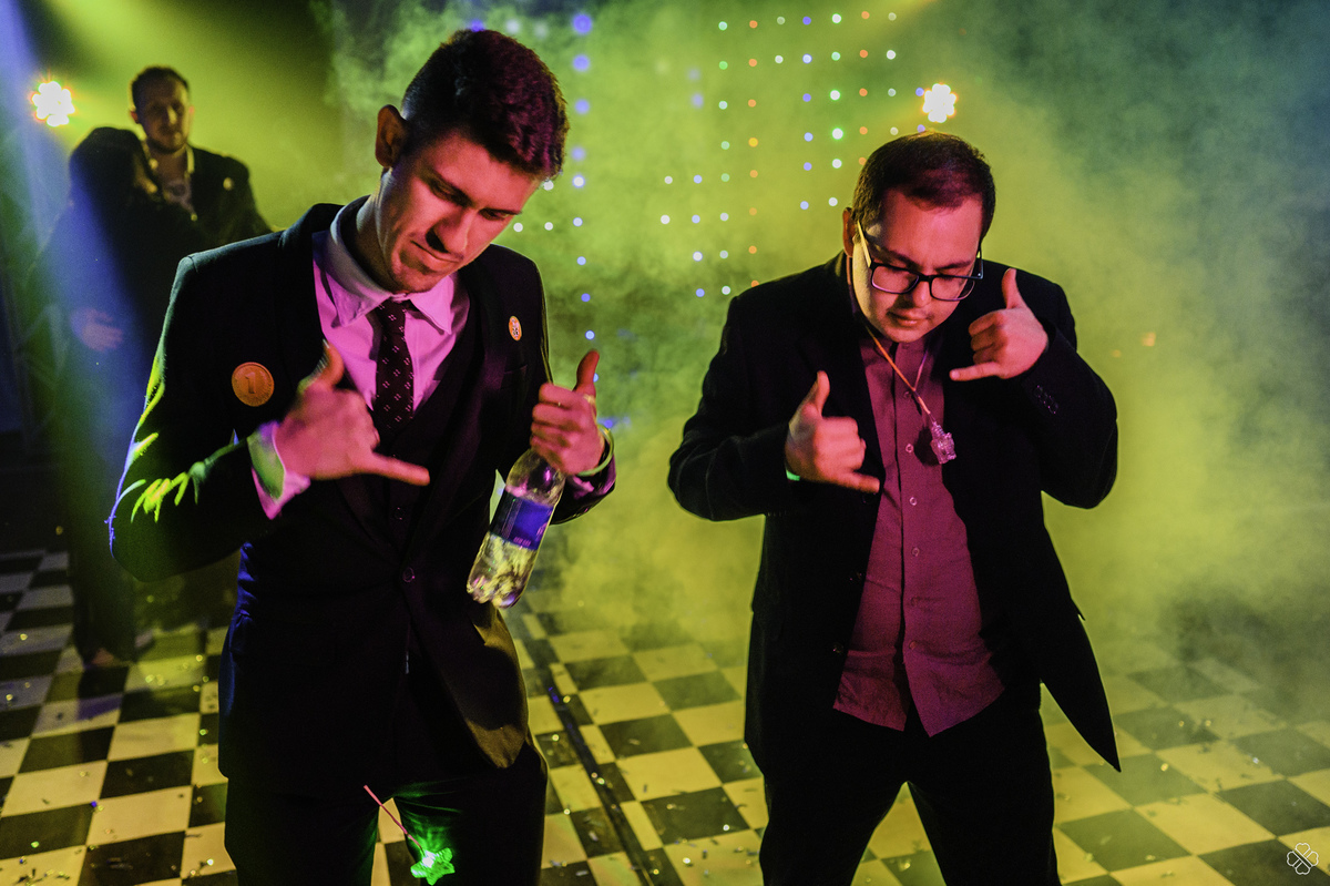 Casamento em Gramado 