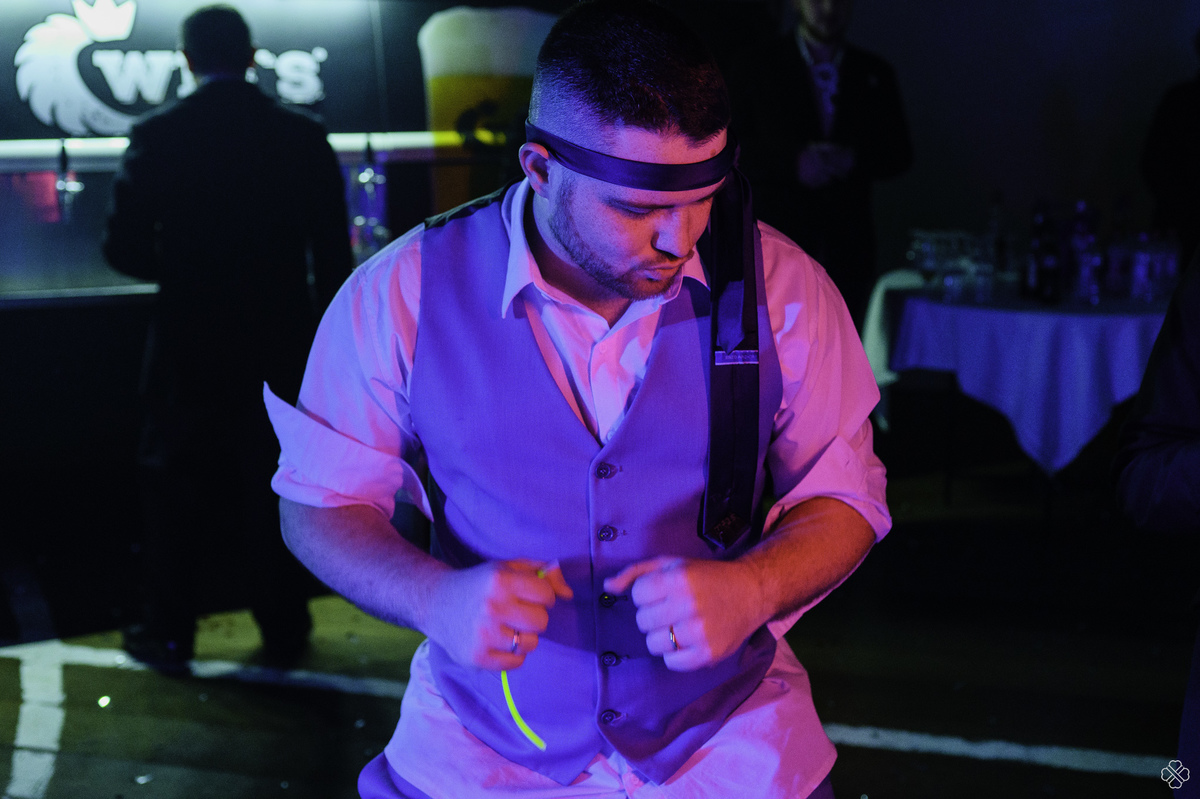 Casamento em Gramado 