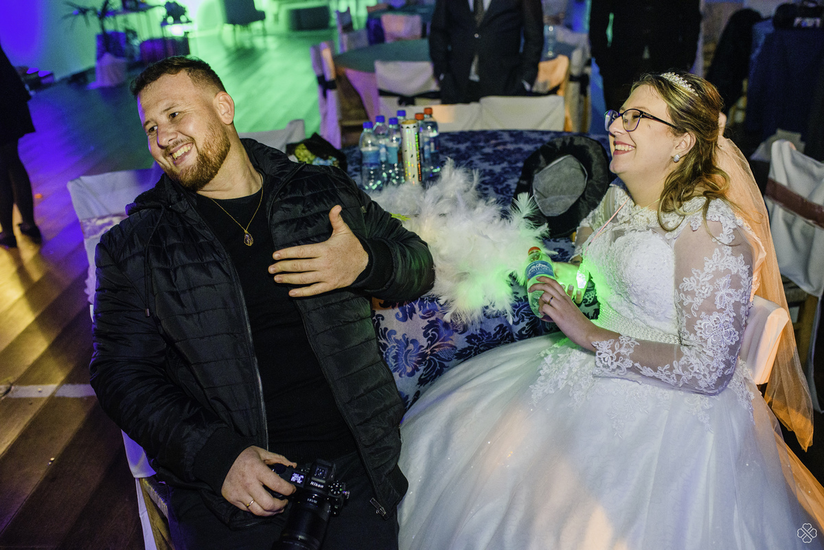 Casamento em Gramado 