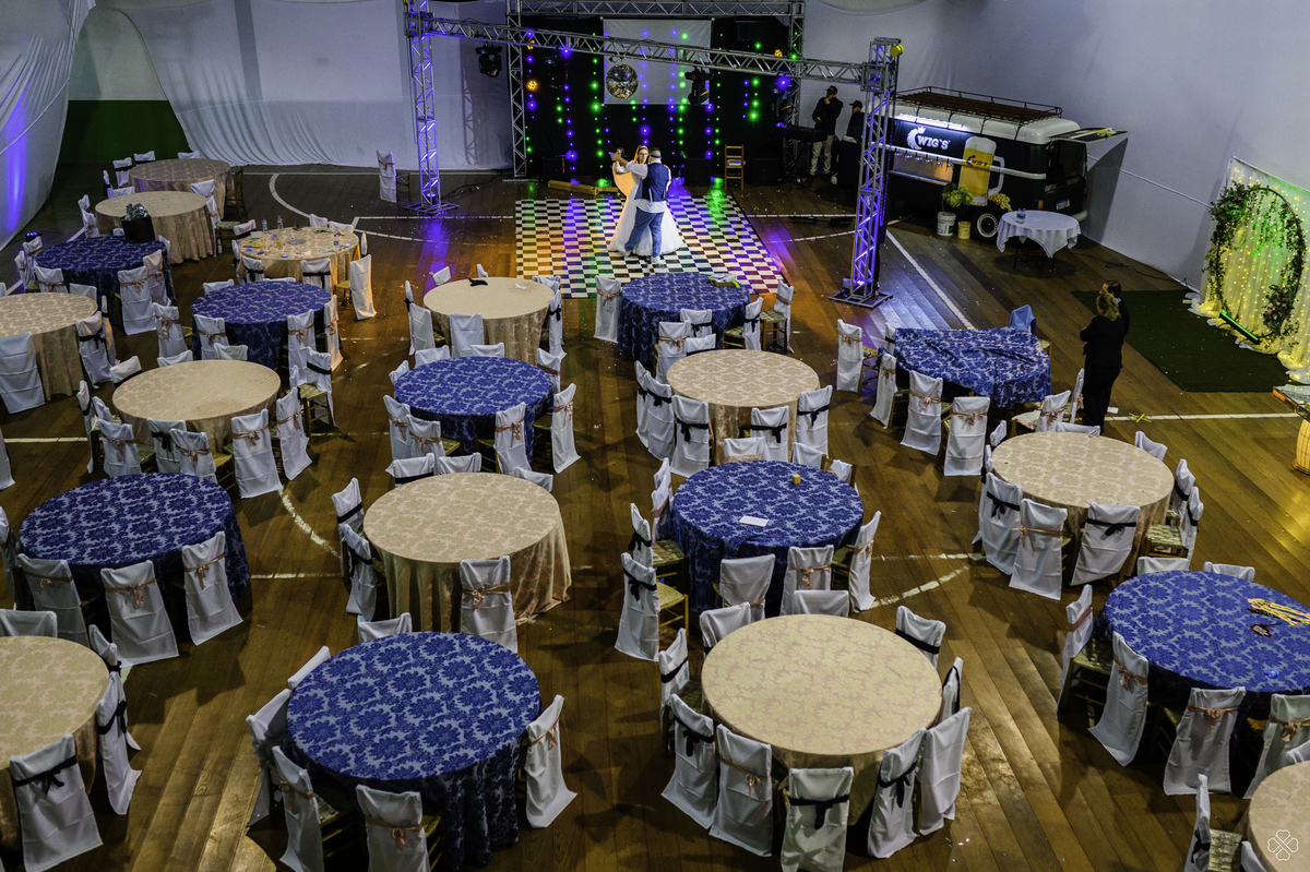 Casamento em Gramado 