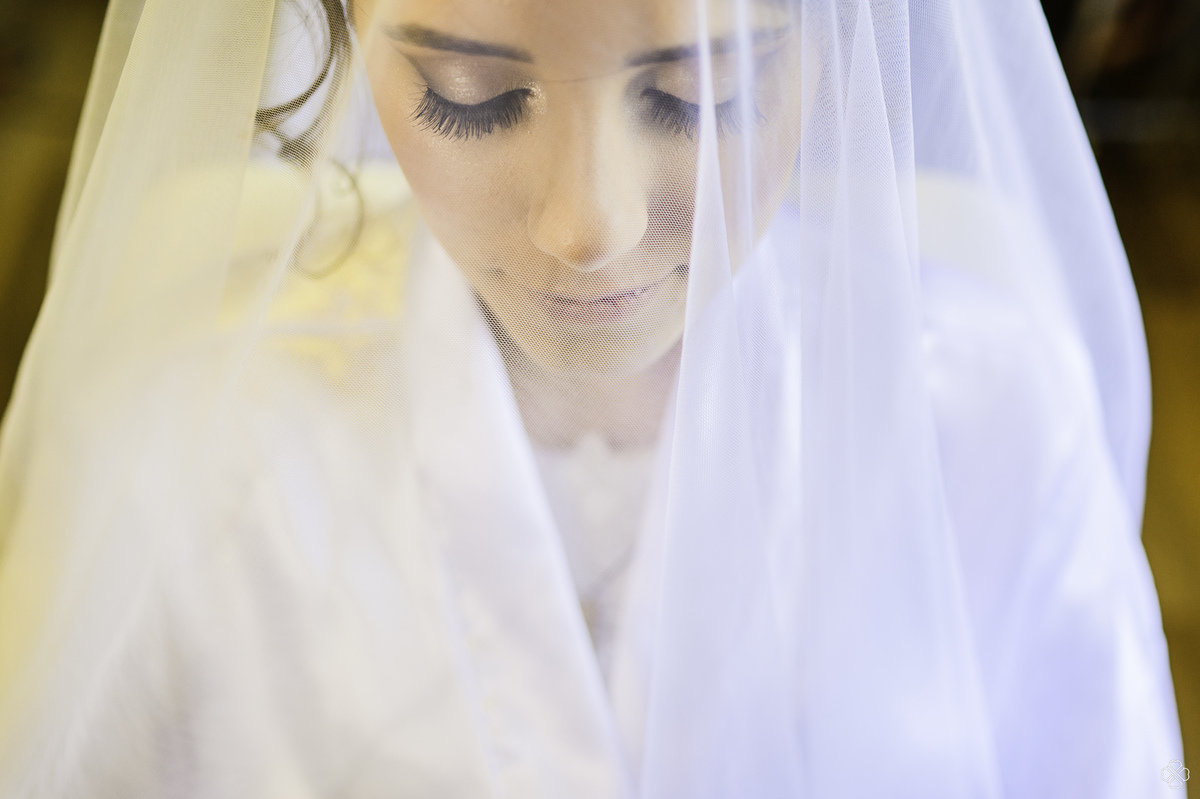 Casamento em Santa Maria do Herval