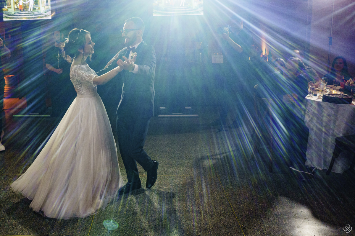 Casamento em Santa Maria do Herval