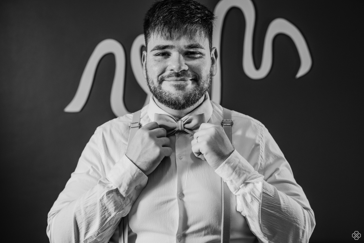 Casamento em Novo Hamburgo RS