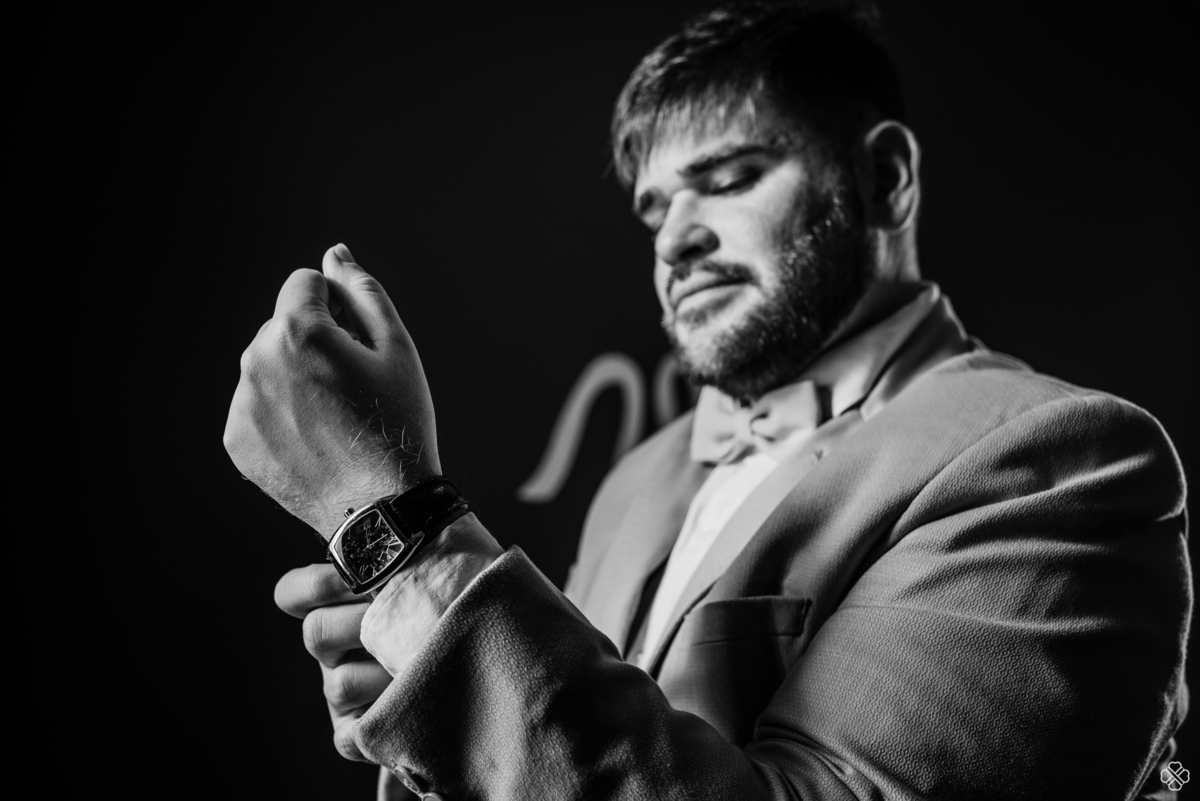 Casamento em Novo Hamburgo RS