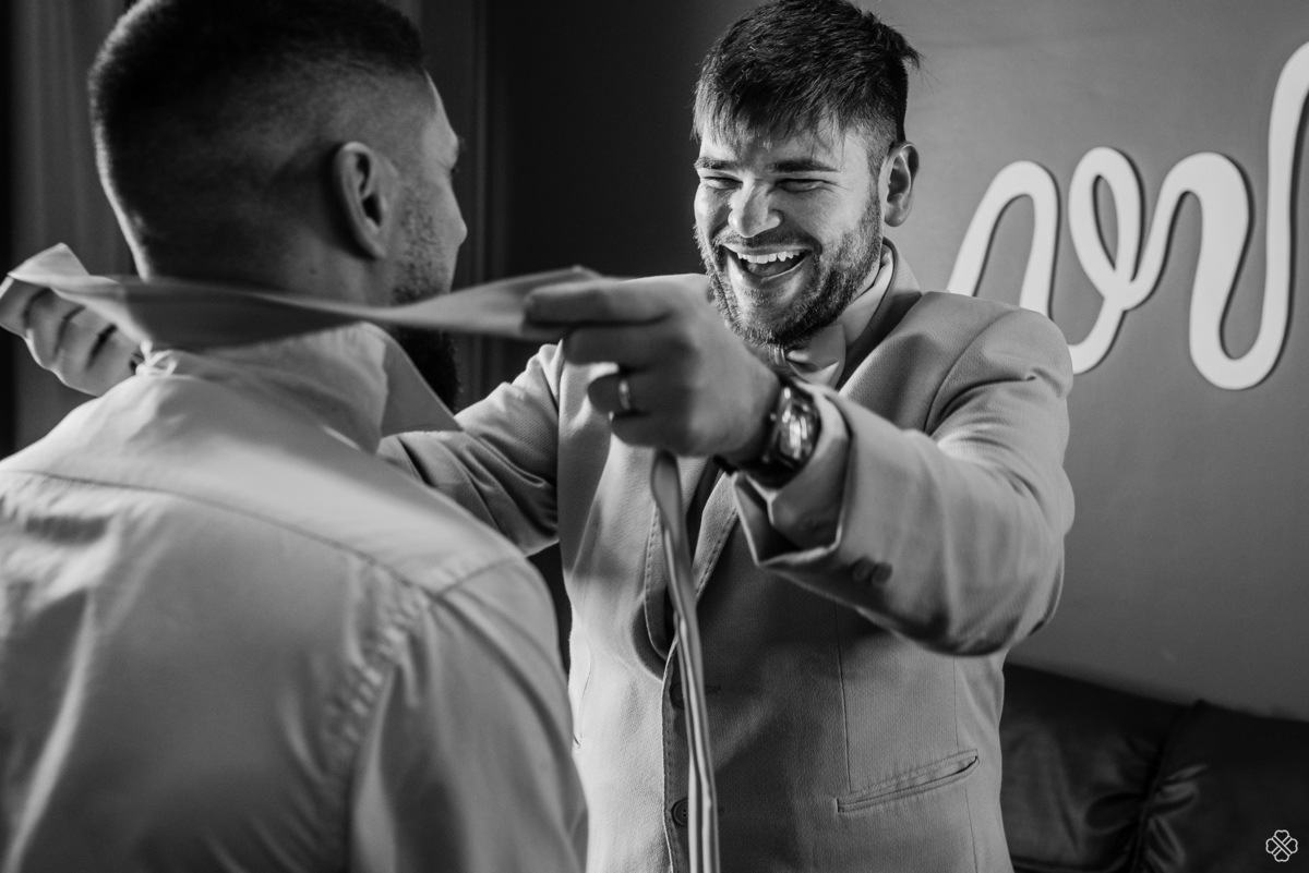 Casamento em Novo Hamburgo RS