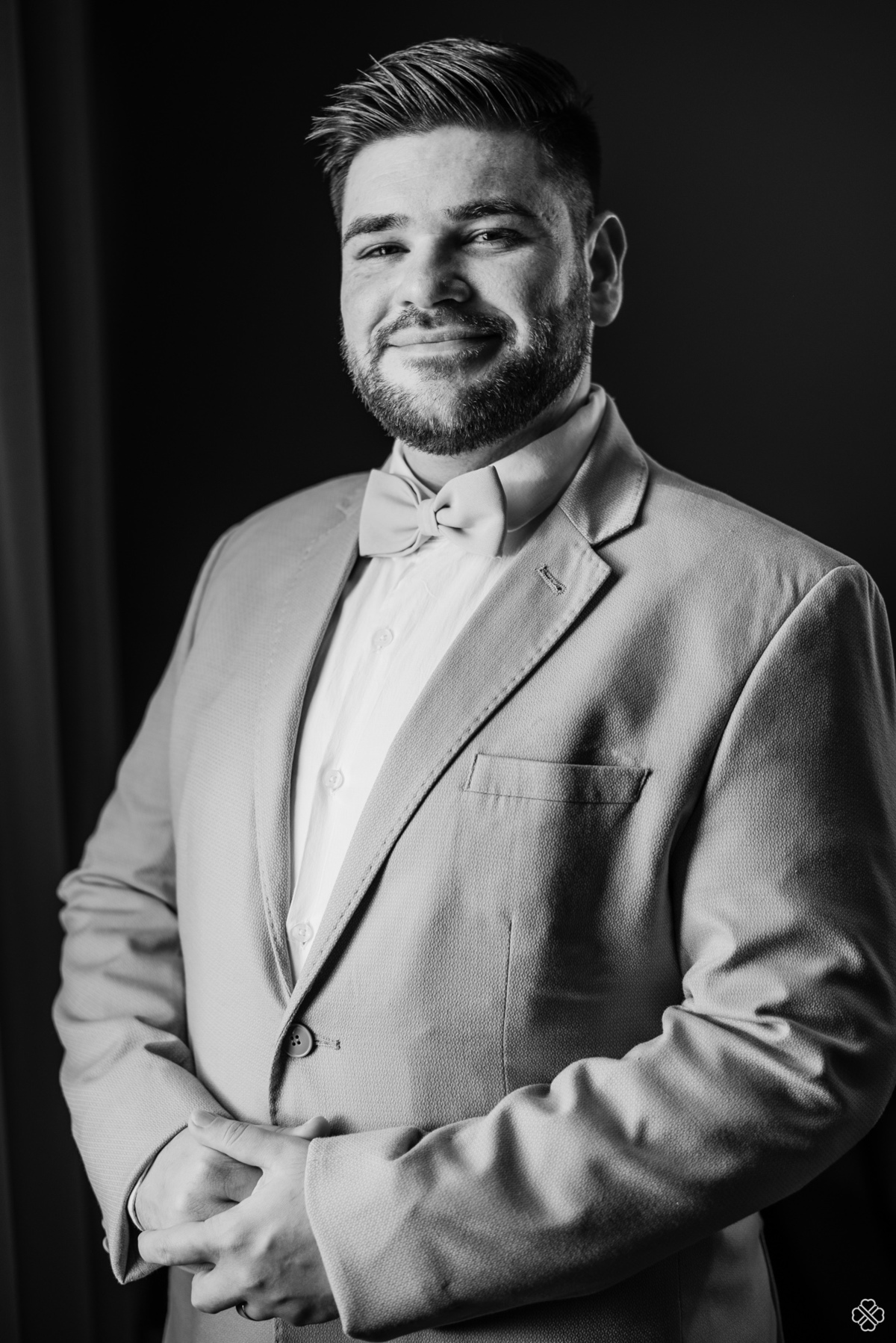 Casamento em Novo Hamburgo RS