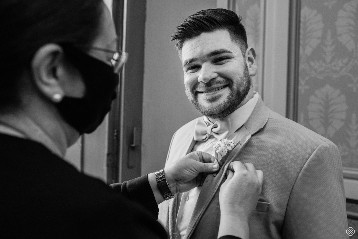 Casamento em Novo Hamburgo RS