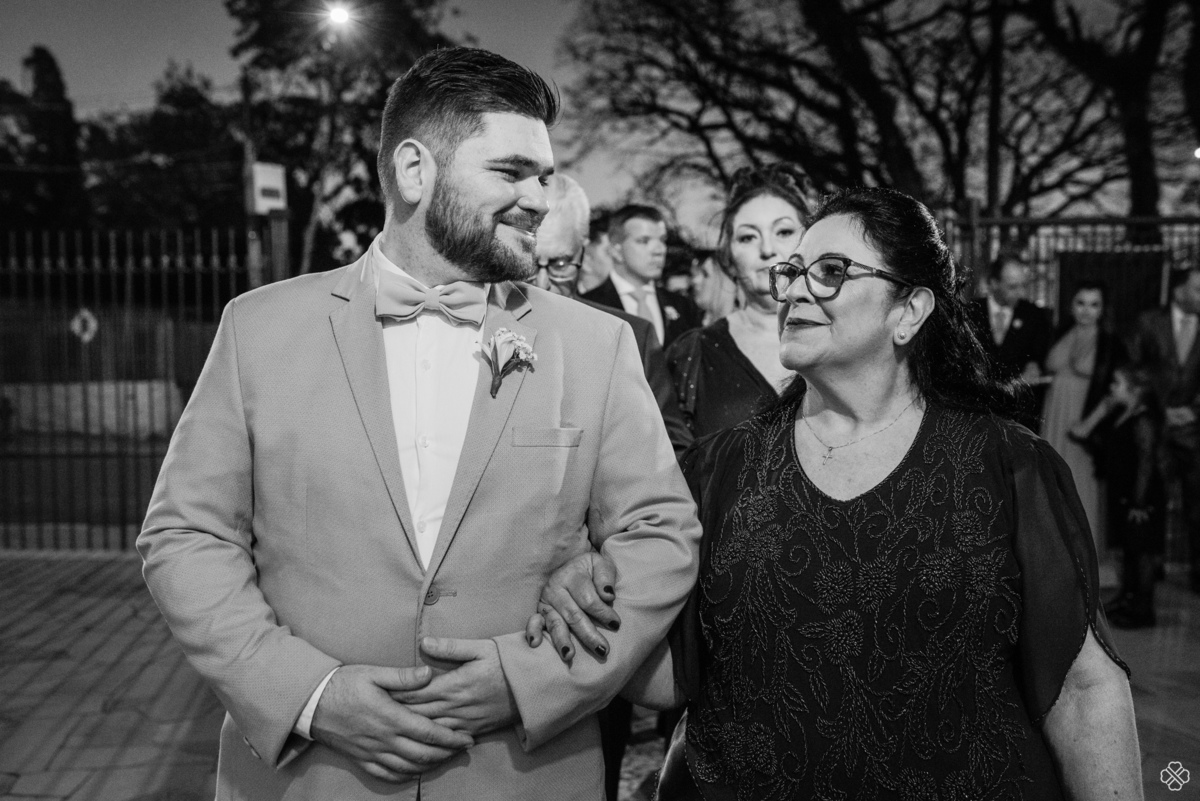 Casamento em Novo Hamburgo RS