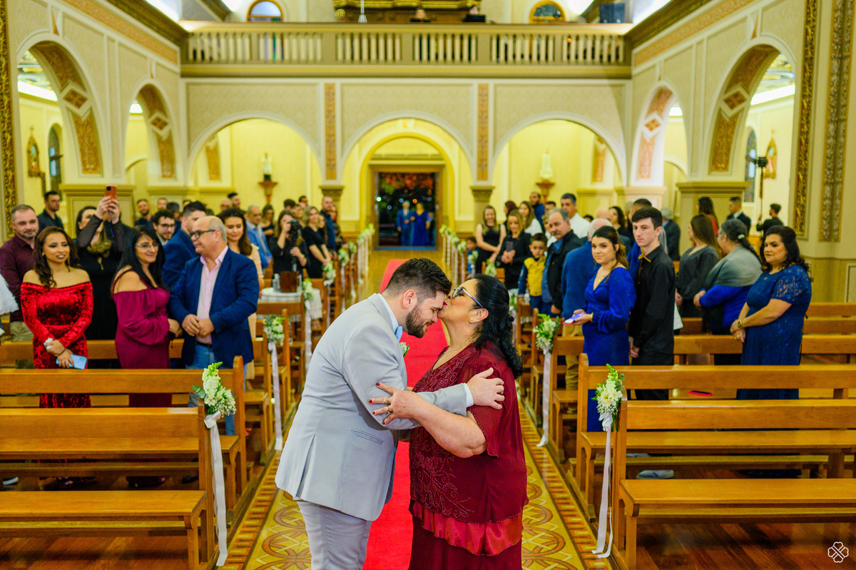 Casamento em Novo Hamburgo RS