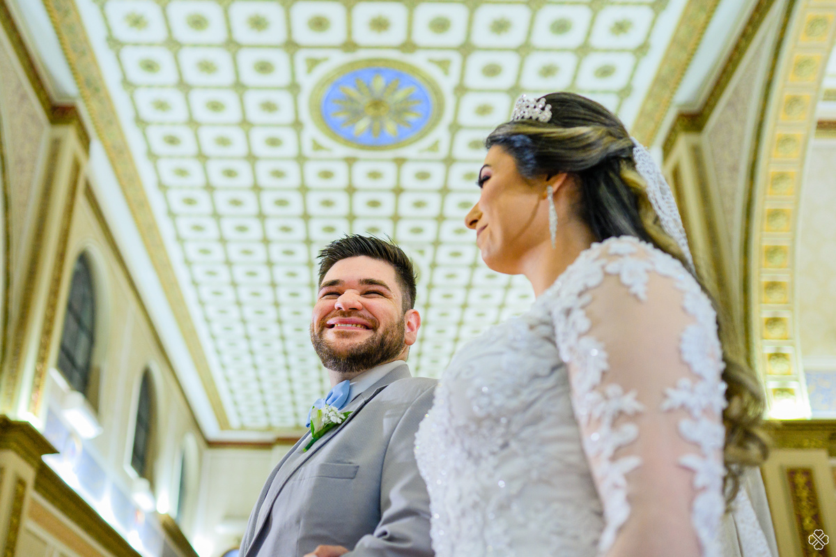 Casamento em Novo Hamburgo RS