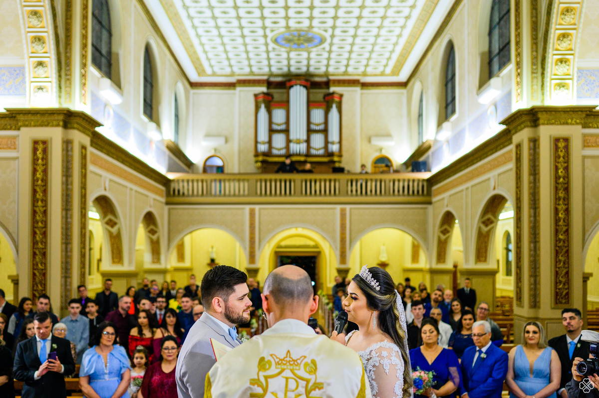 Casamento em Novo Hamburgo RS