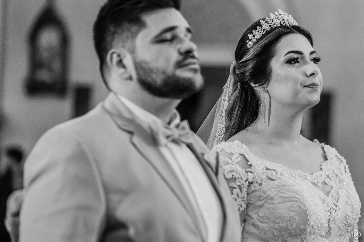 Casamento em Novo Hamburgo RS