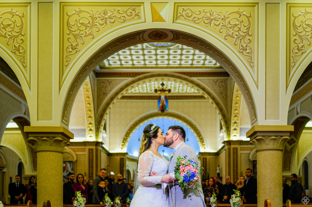 Casamento em Novo Hamburgo RS