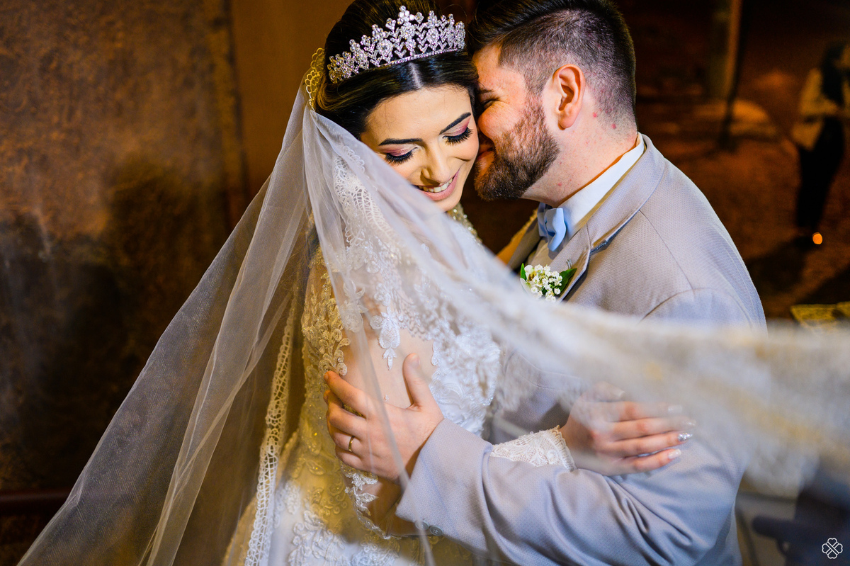 Casamento em Novo Hamburgo RS
