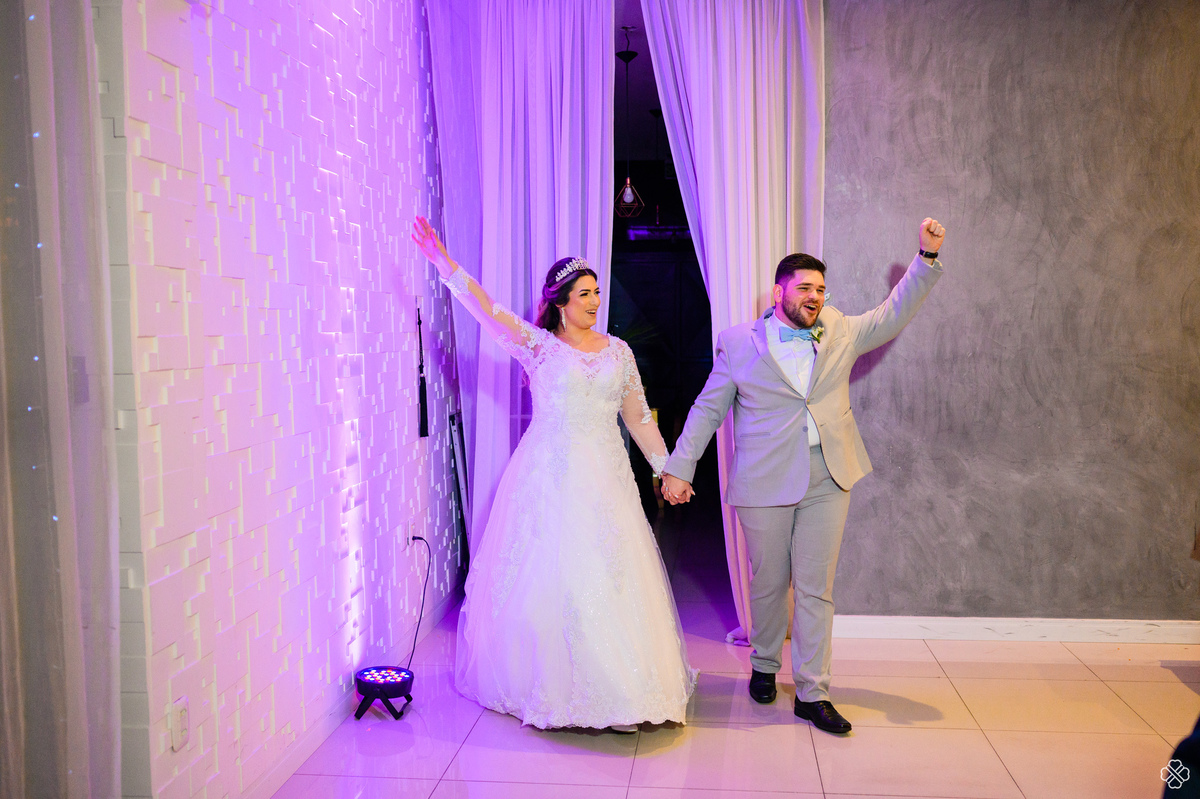 Casamento em Novo Hamburgo RS