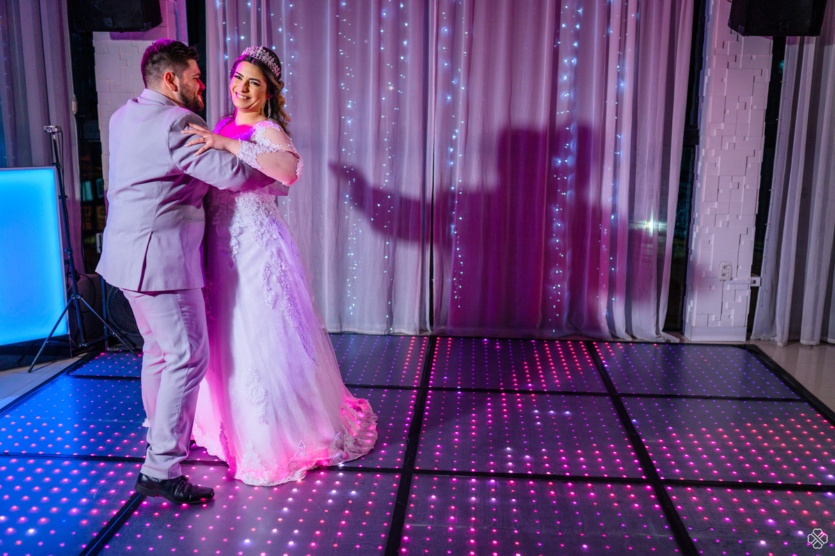 Casamento em Novo Hamburgo RS