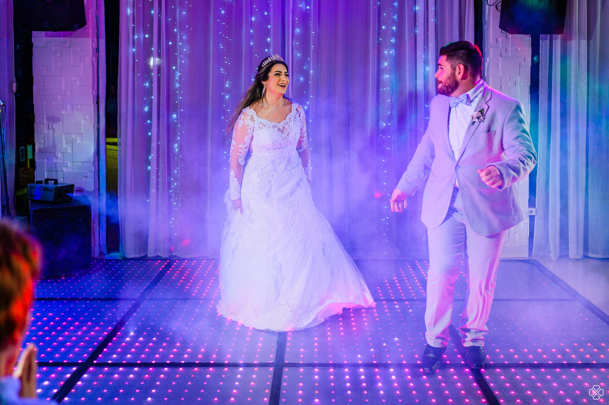 Casamento em Novo Hamburgo RS