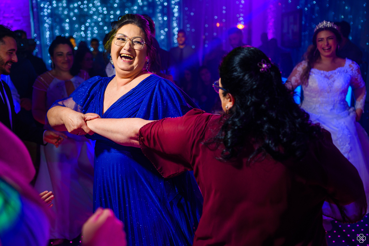 Casamento em Novo Hamburgo RS