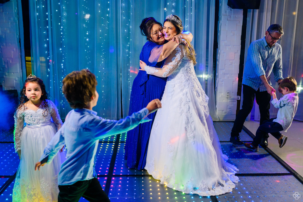 Casamento em Novo Hamburgo RS