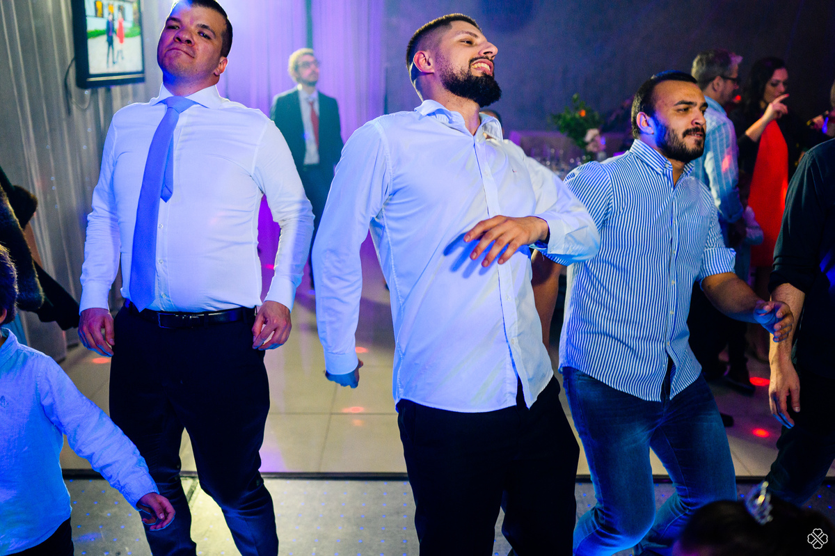 Casamento em Novo Hamburgo RS