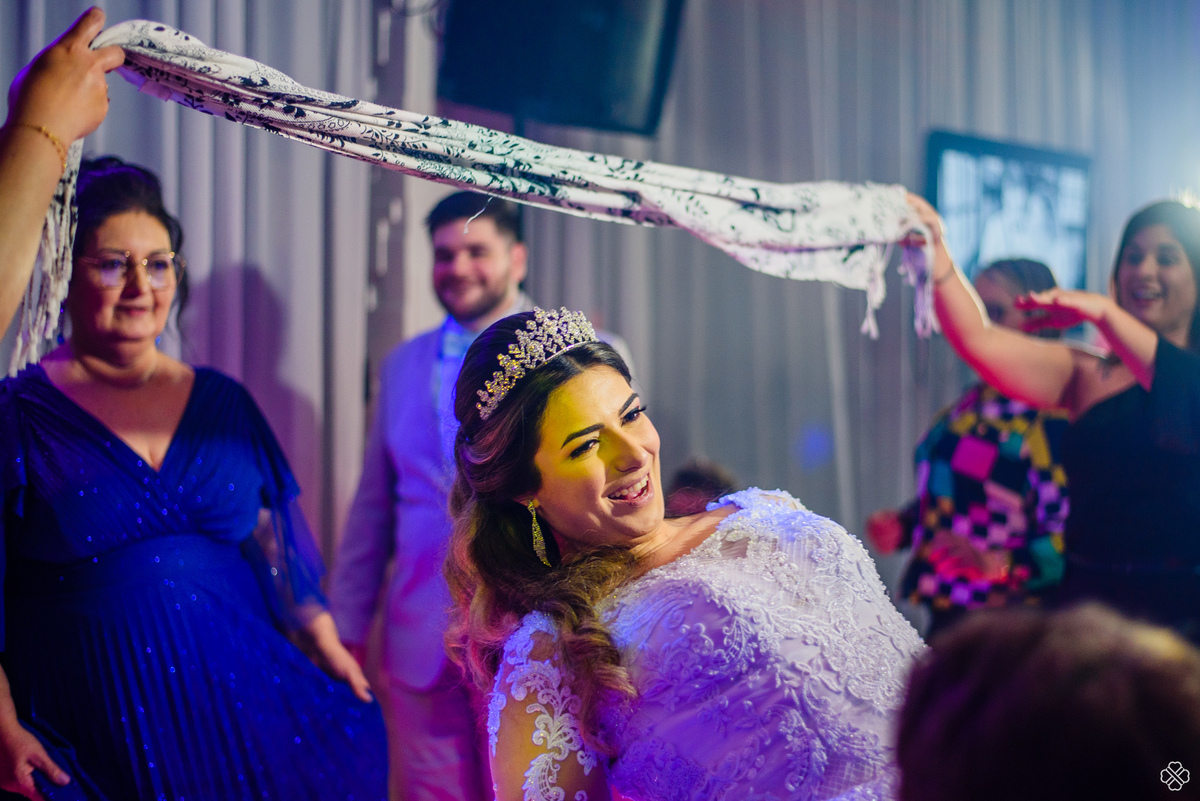 Casamento em Novo Hamburgo RS