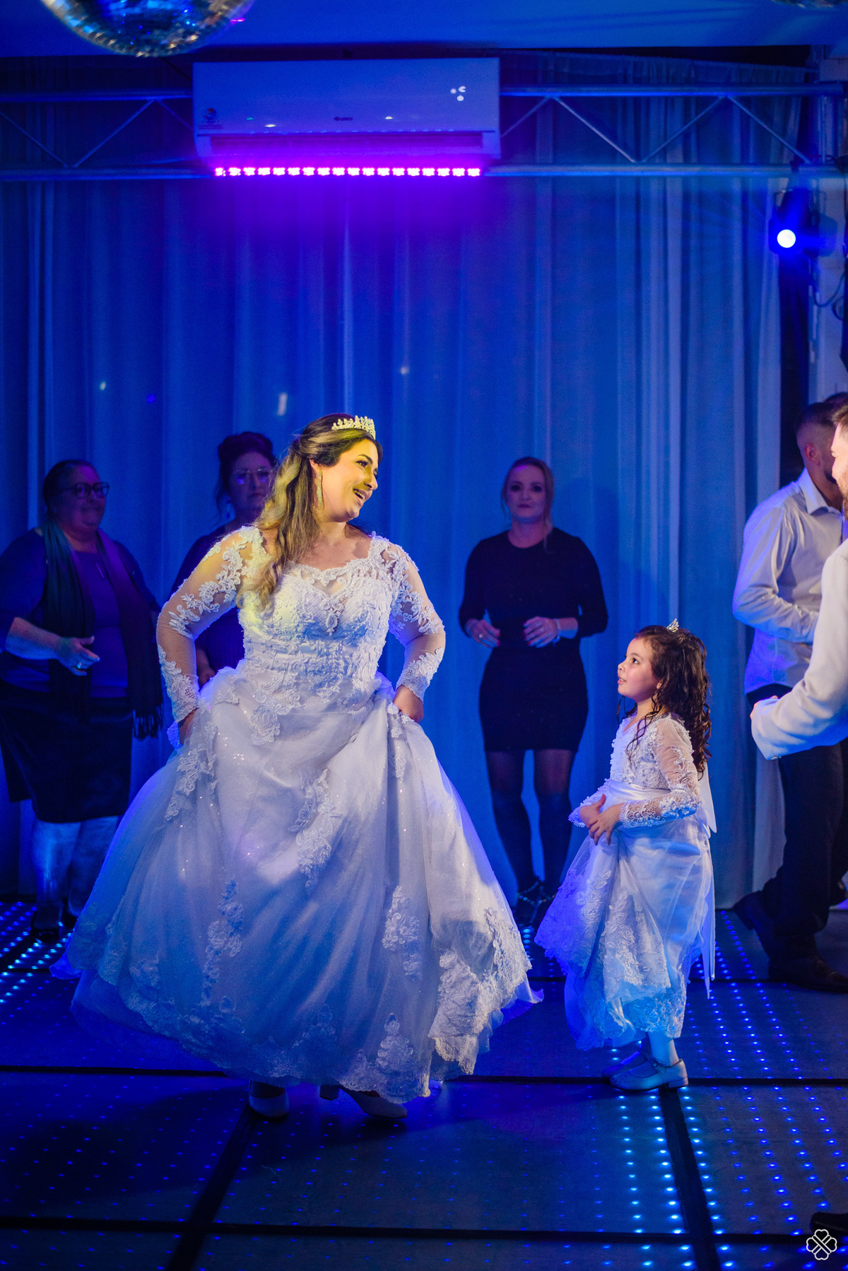 Casamento em Novo Hamburgo RS