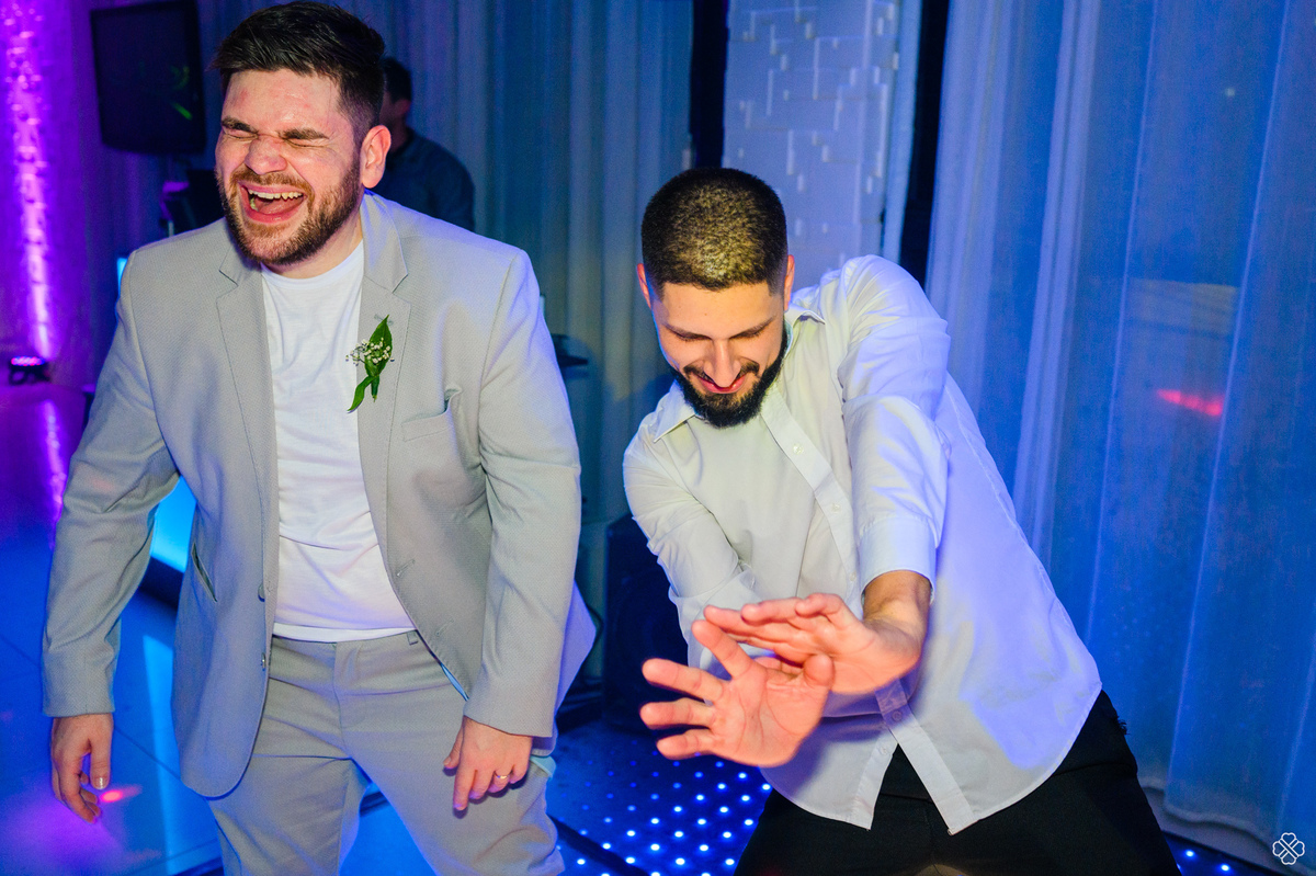 Casamento em Novo Hamburgo RS