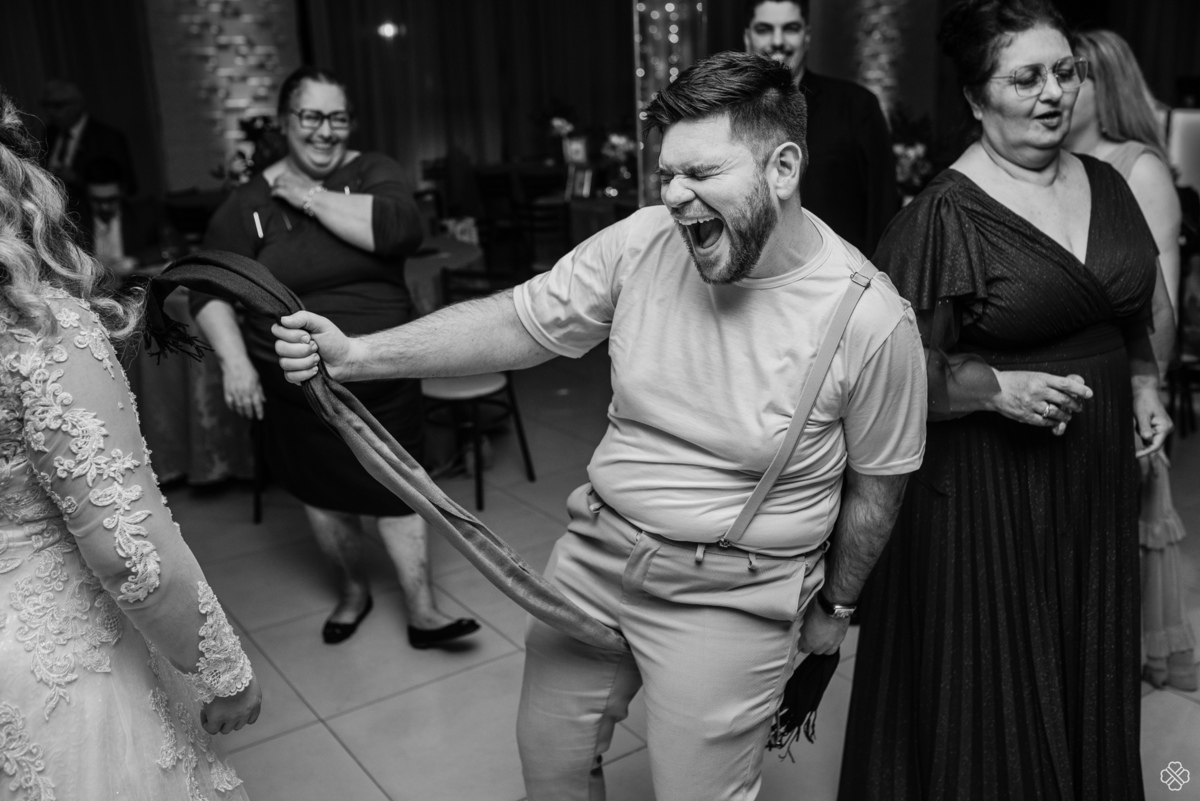 Casamento em Novo Hamburgo RS