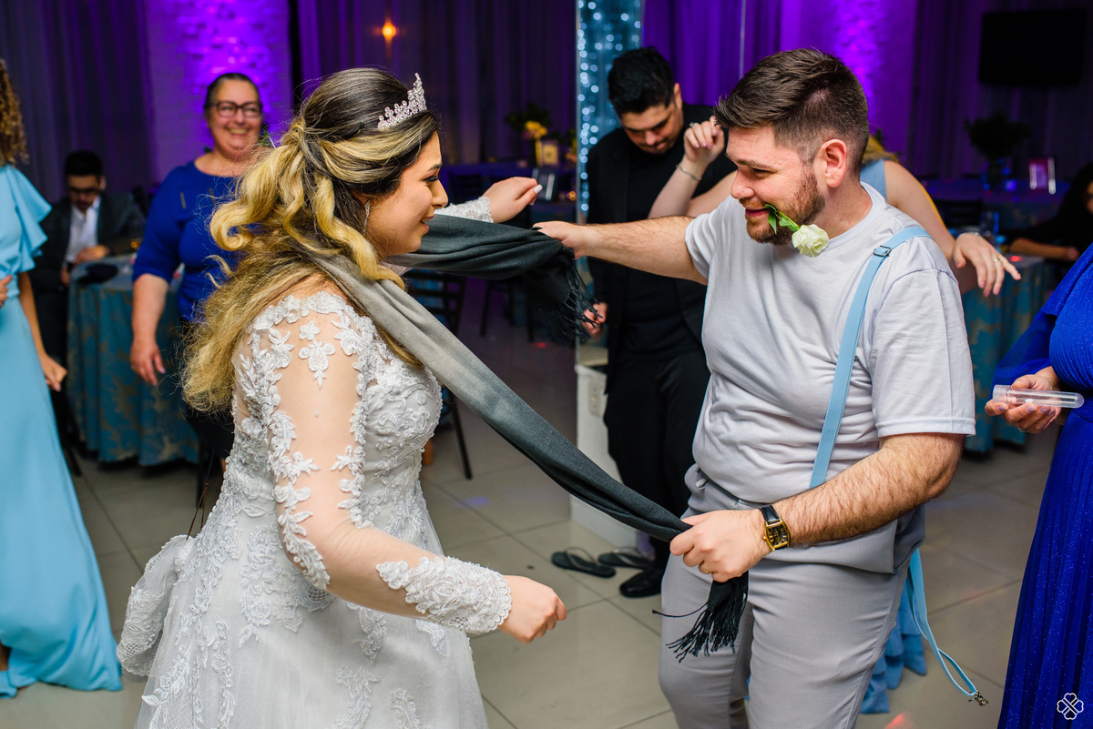 Casamento em Novo Hamburgo RS