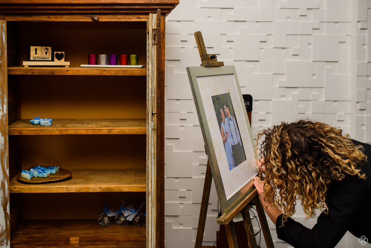 Casamento em Novo Hamburgo RS