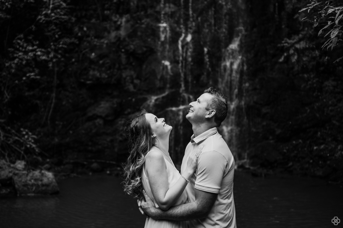 Pré casamento em Santa Maria do Herval