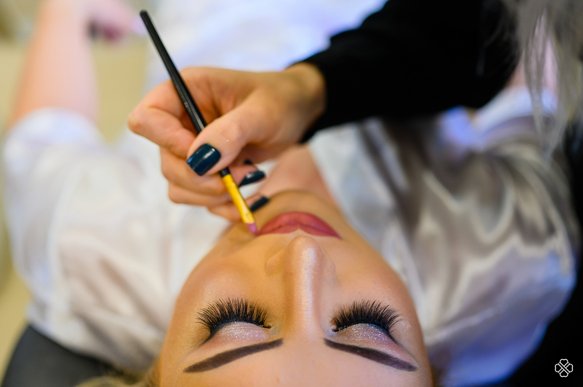 Casamento em Santa Maria do Herval