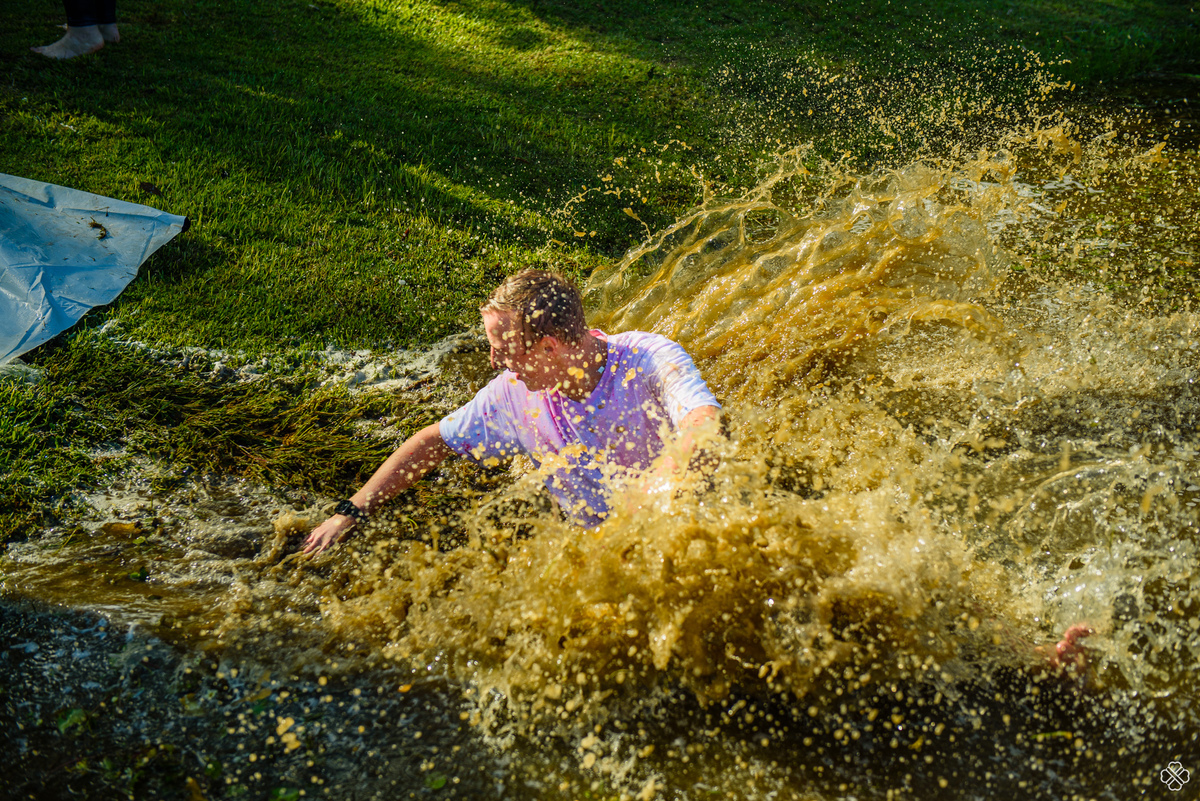Ensaio de pré formatura em Gramado