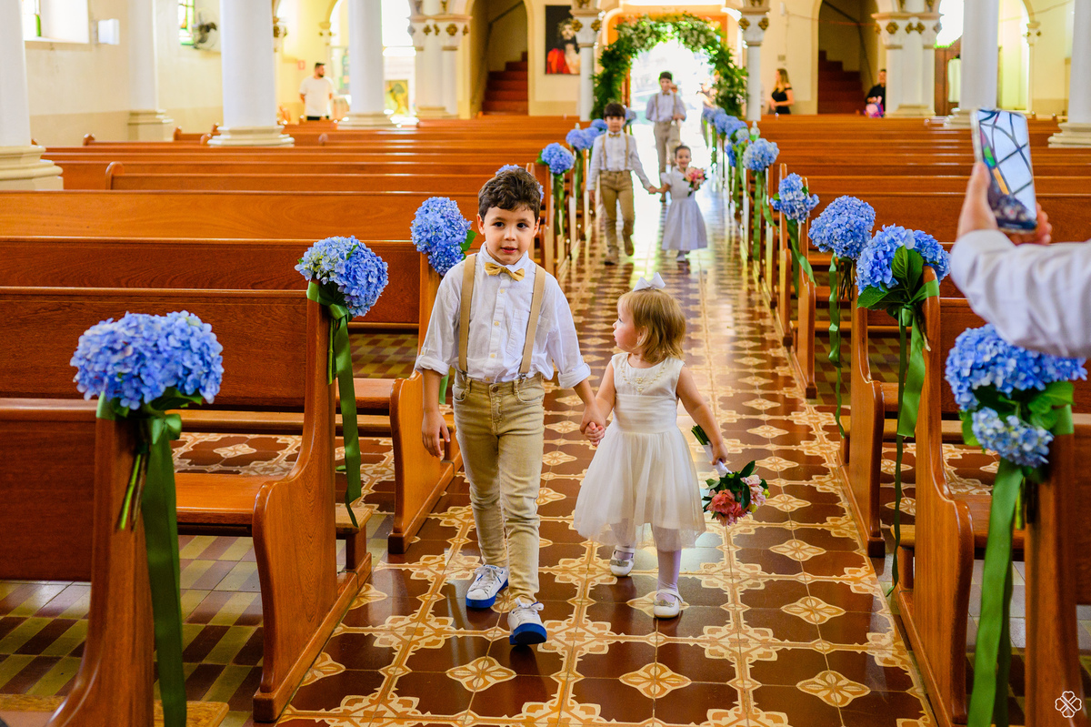 casamento em Santa Maria do Herval