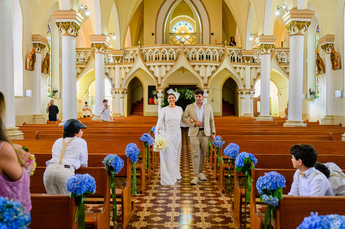 casamento em Santa Maria do Herval
