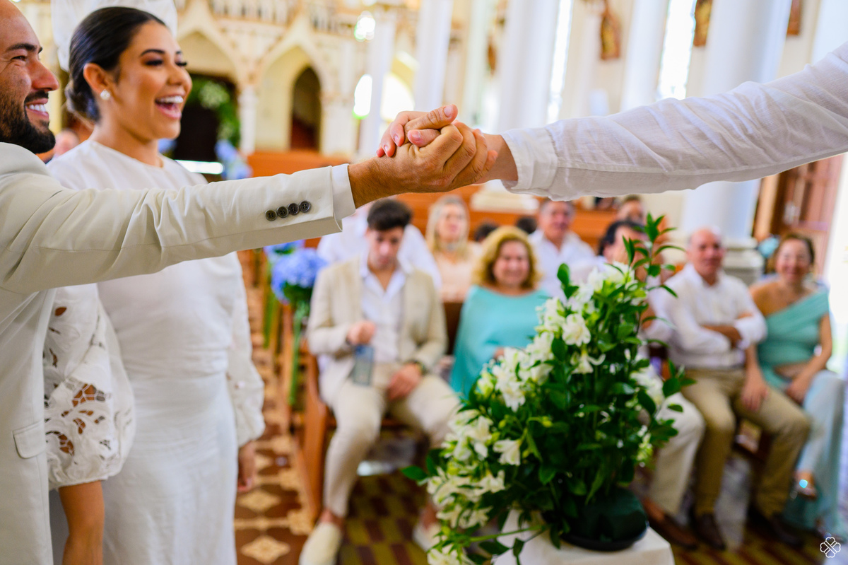 casamento em Santa Maria do Herval