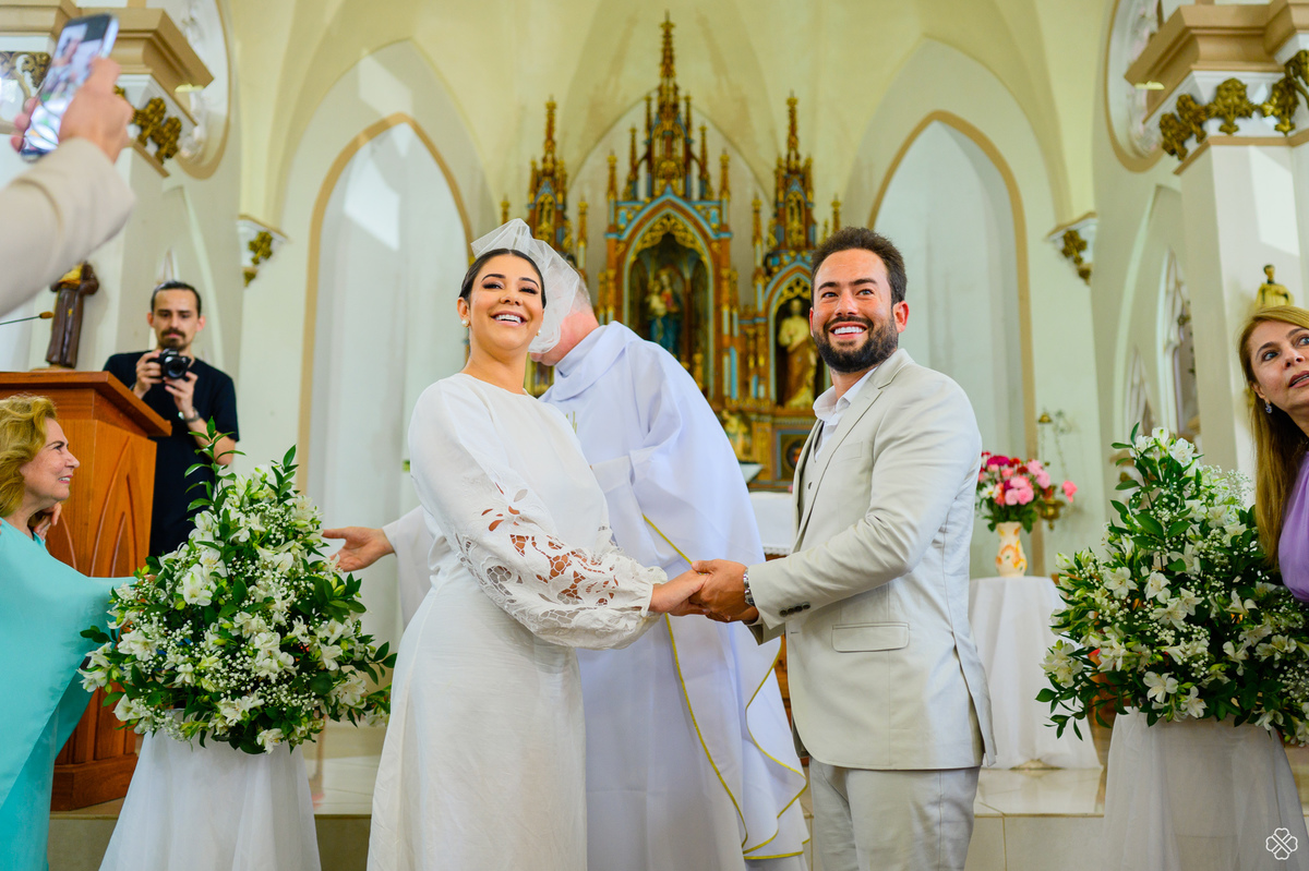 casamento em Santa Maria do Herval