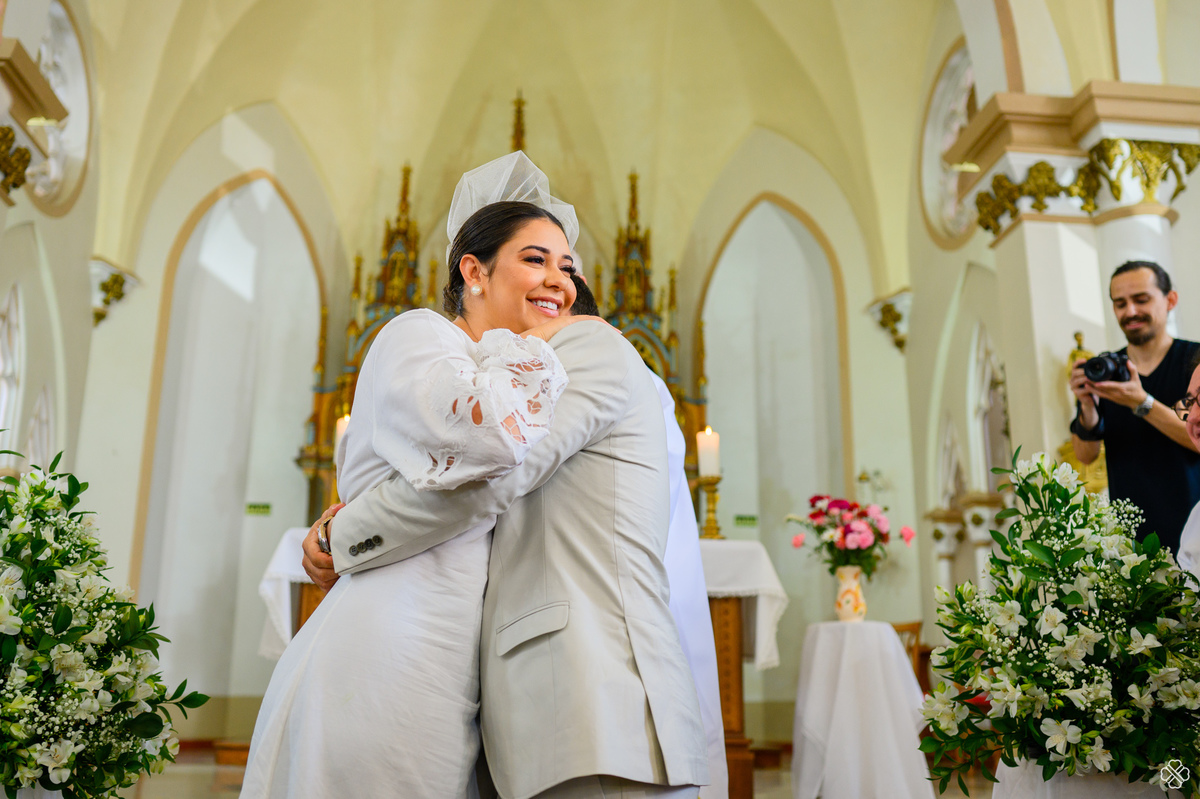casamento em Santa Maria do Herval