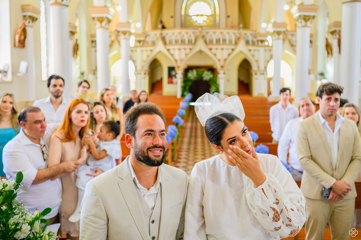 casamento em Santa Maria do Herval