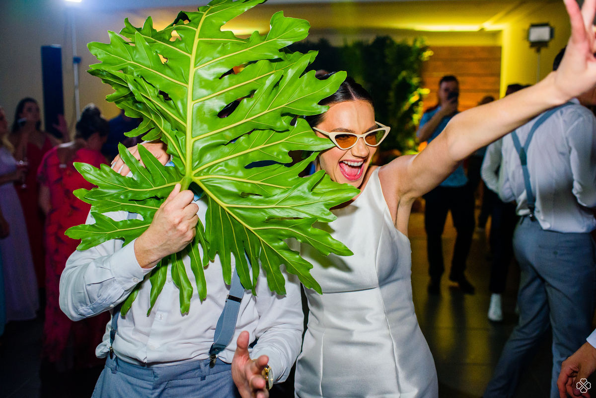 Casamento na Serra Gaúcha