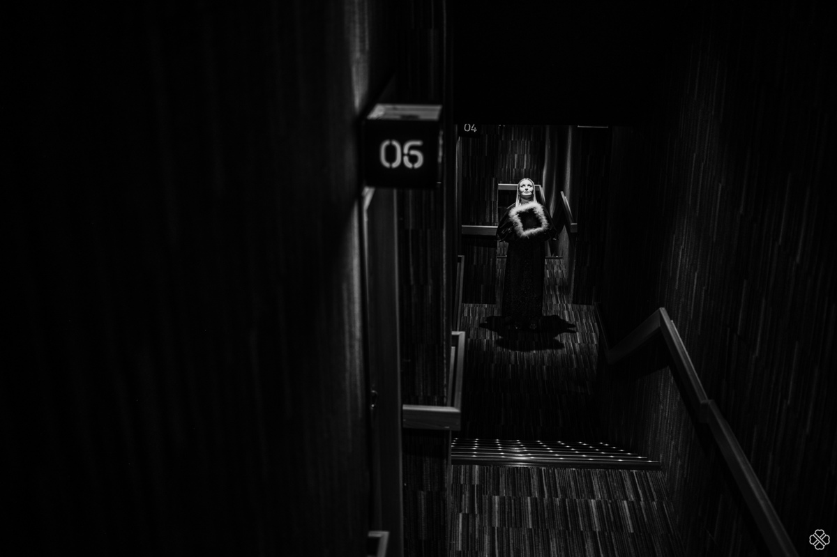 Formatura em Dois Irmãos