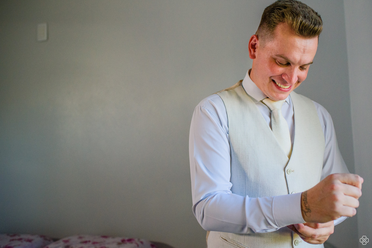 Casamento na Serra Gaucha