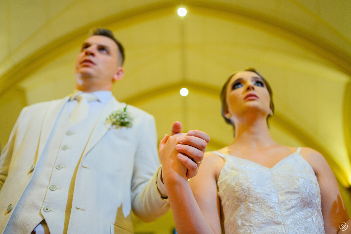 Casamento na Serra Gaúcha