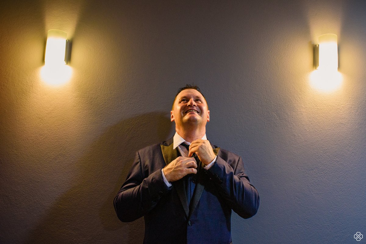 Casamento em Santa Maria do Herval